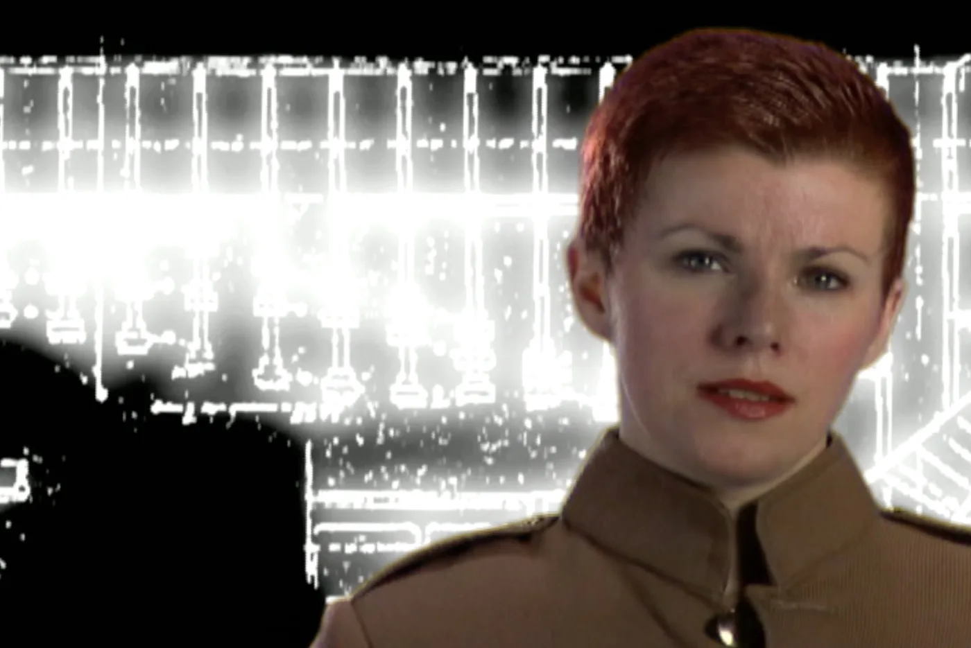 listening VIADUCT 2nd movement video still by David Harris Smith
