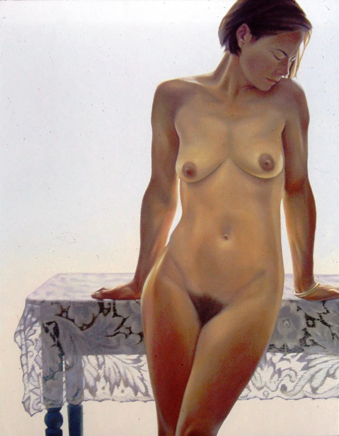 Artwork by David Harris Smith