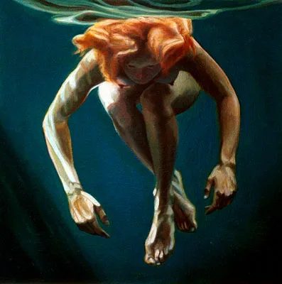 Artwork by David Harris Smith